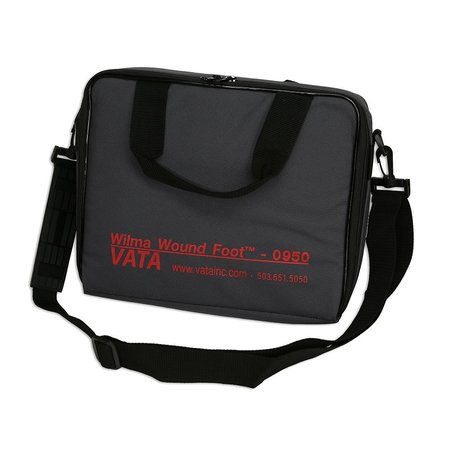 VATA Carrying Case for Wilma 951